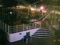 photos 2000-200900106